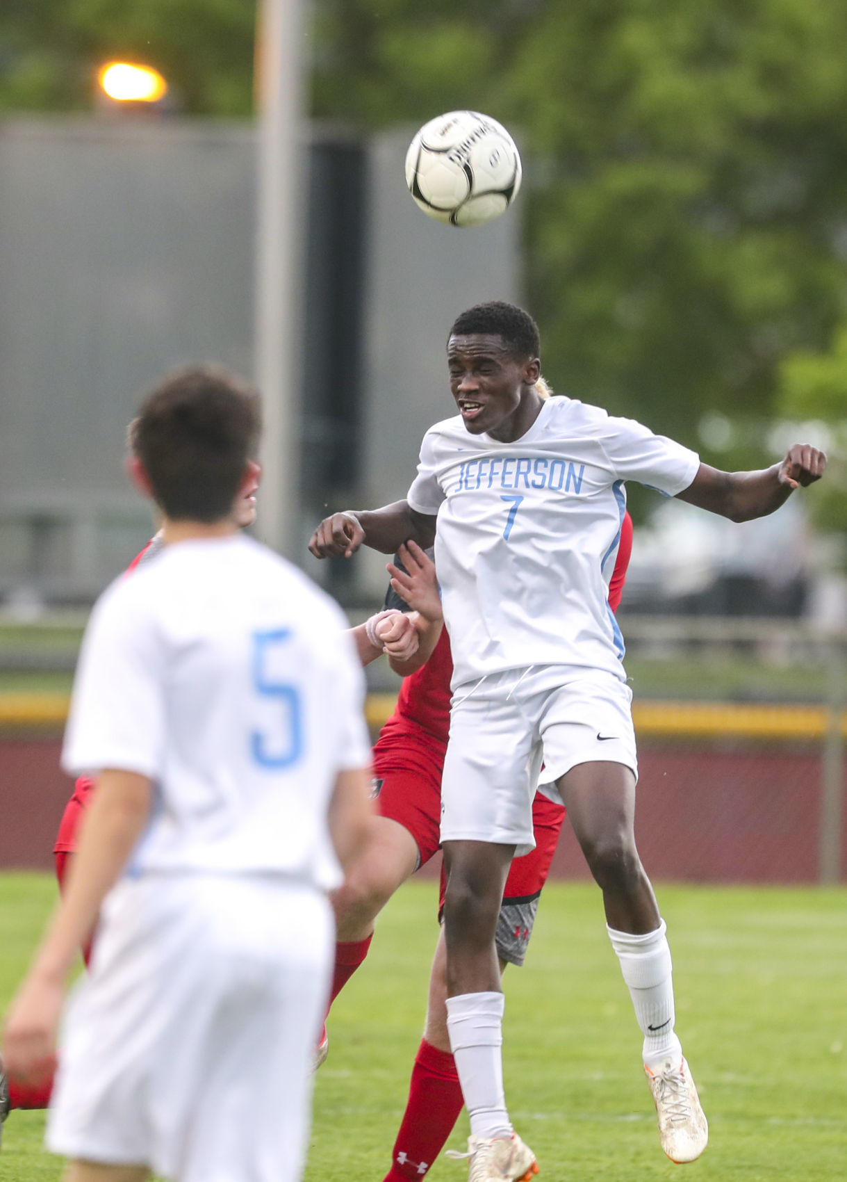 052219-qct-spt-ns-soccer-016